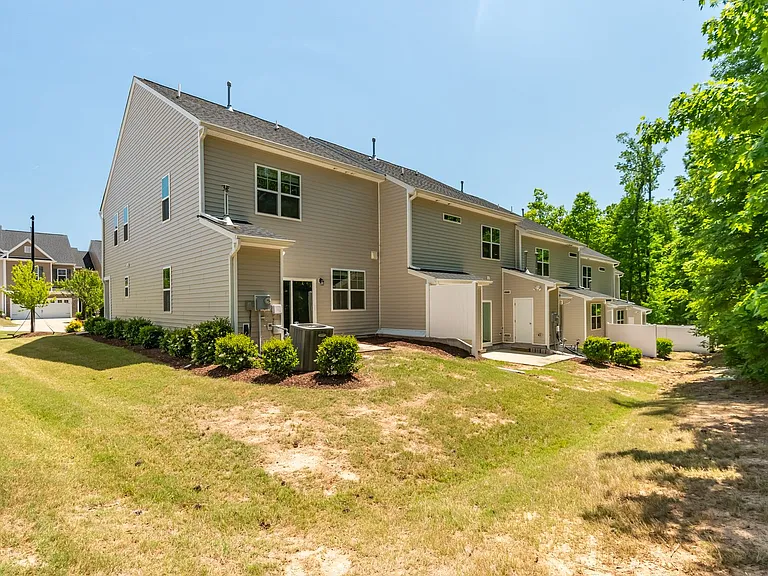 113 Zante Currant Rd — Photo 26