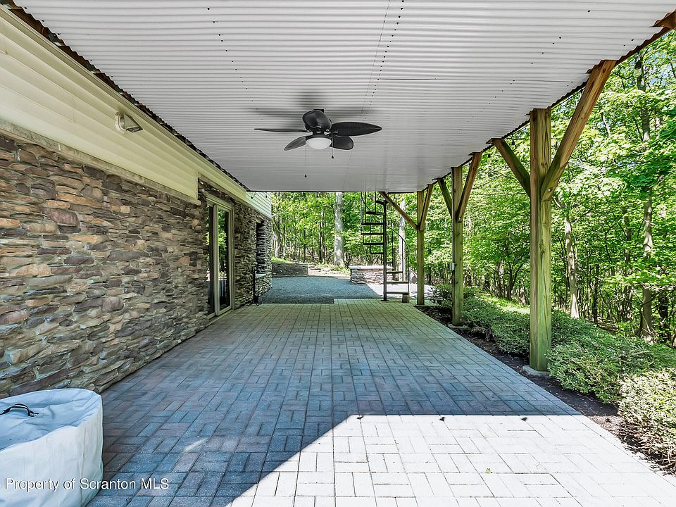 505 Ridgeview Cir, Clarks Summit, PA 18411 Zillow