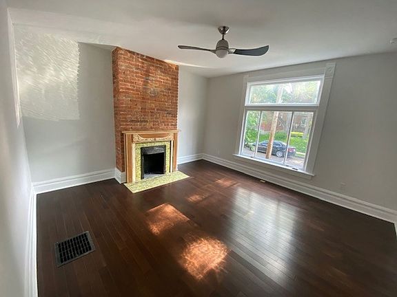 4th image of 1495 Pennsylvania Ave #B