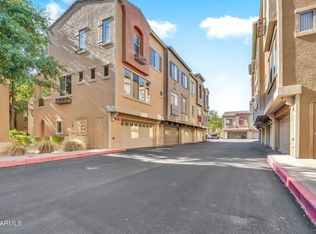 16825 N 14th St UNIT 24, Phoenix, AZ 85022