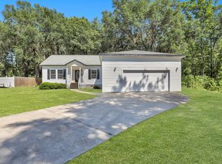 162 Calico Ct, Midway, GA 31320