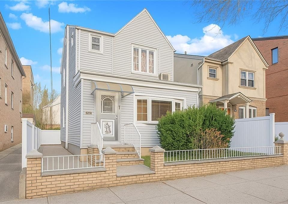 1st image of 1621 70th St
