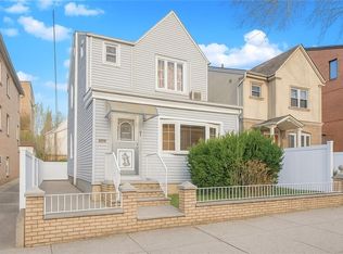 1621 70th St, Brooklyn, NY 11204