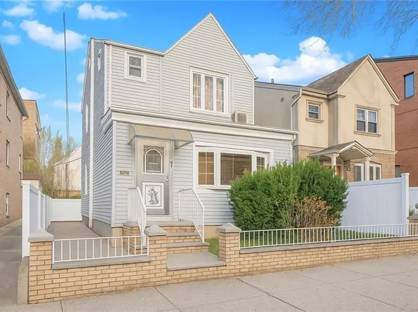 1621 70th St, Brooklyn, NY 11204