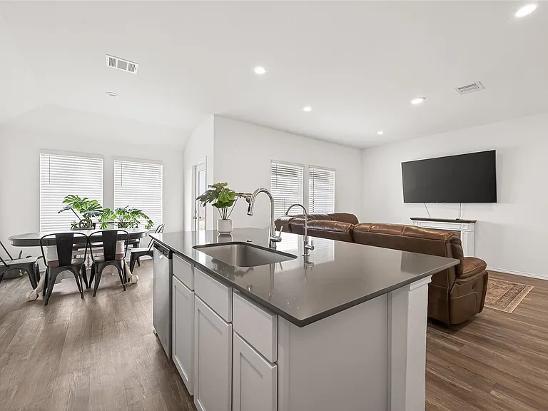 40603 Pine Spruce Ln — Photo 10