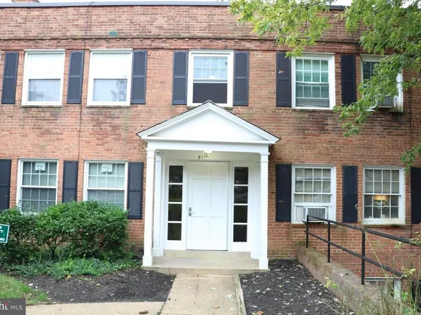 5118 Columbia Pike APT 3, Arlington, VA 22204