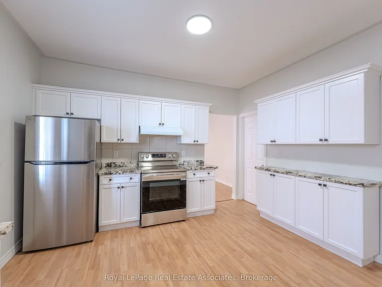 157 William St #1 — Photo 16