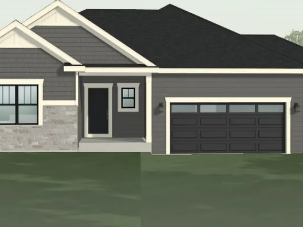 1063 Autumn Blaze Ct, Oregon, WI 53575