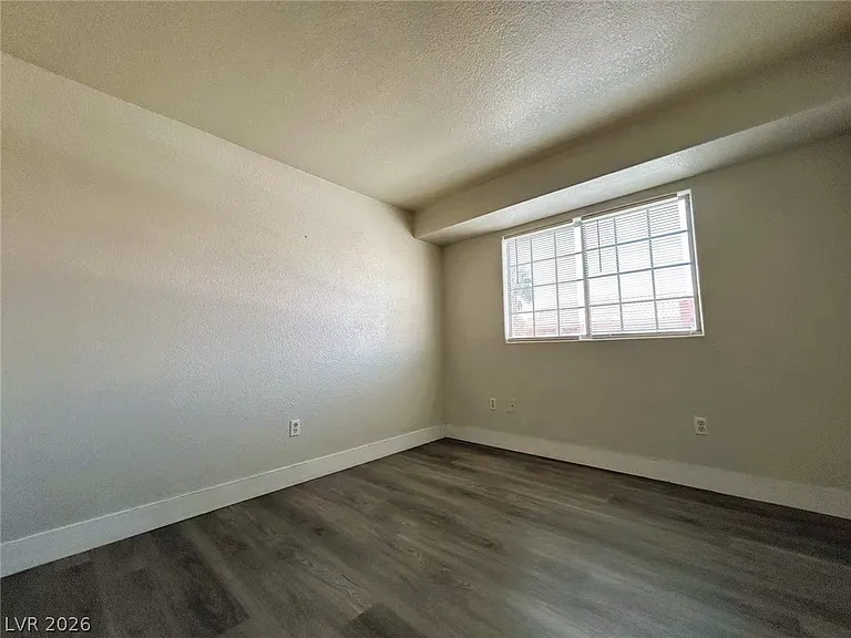4730 E Craig Rd #2094 — Photo 15