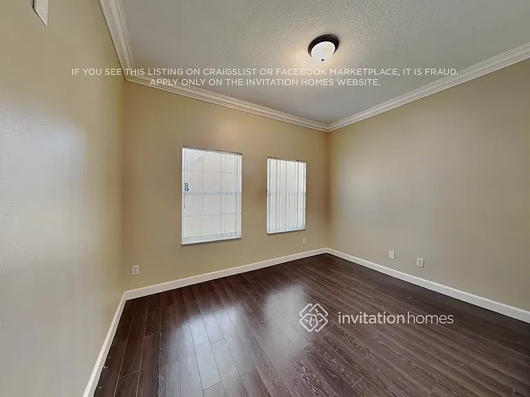 12710 SW 53rd St — Photo 8