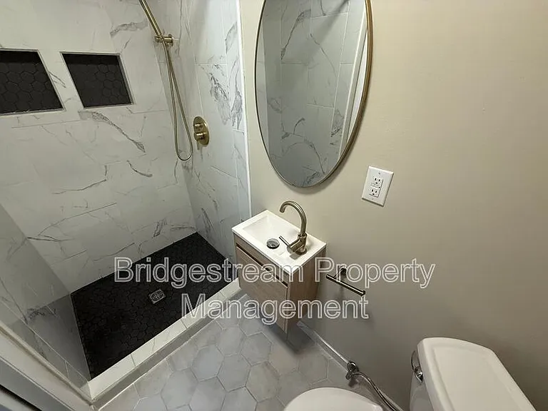 2708 Ater Dr — Photo 12