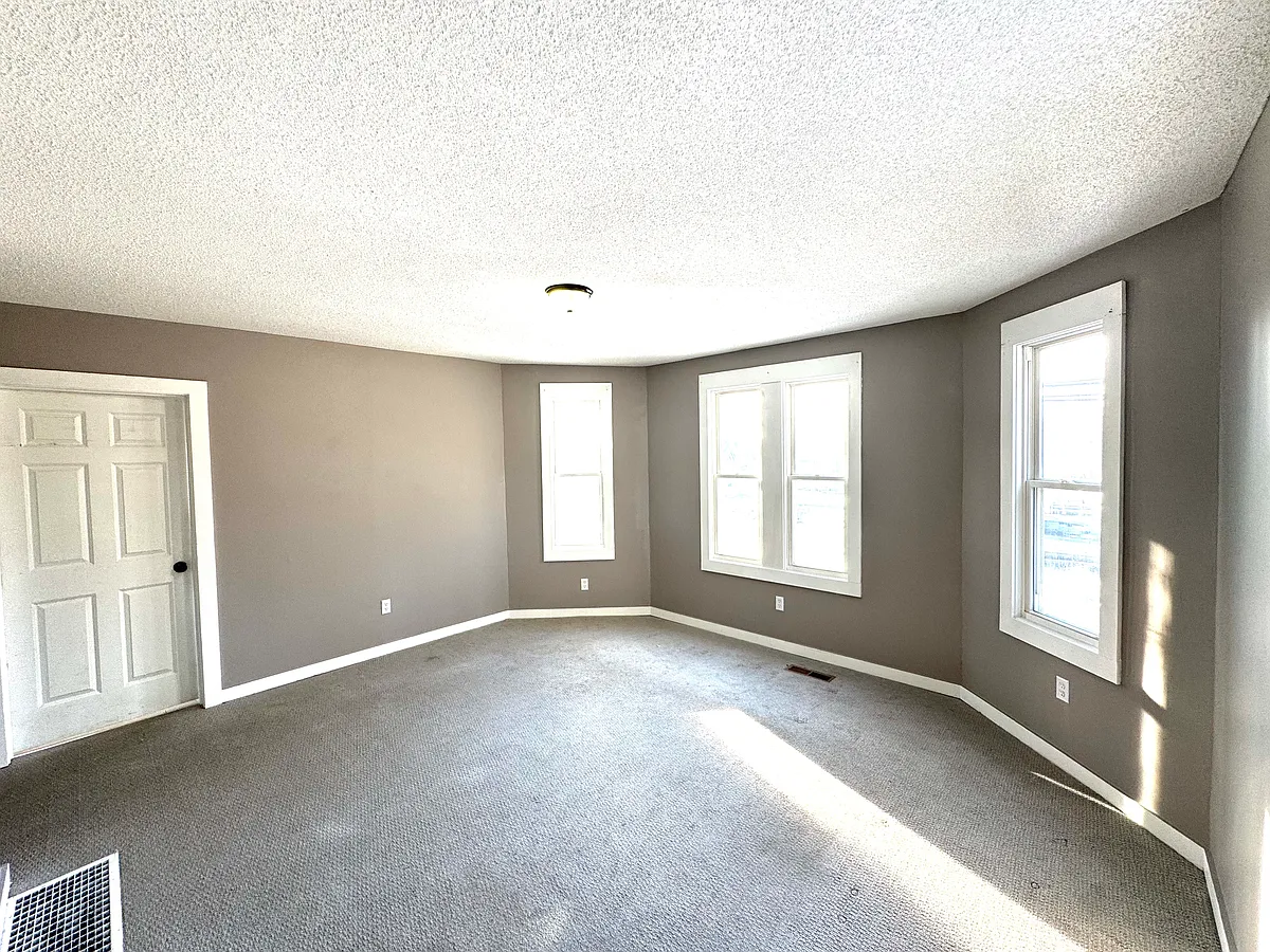 Building Photo - 159 Oakland St #1