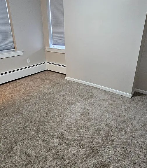 Amoskeag Apartments — Photo 12