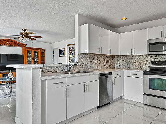 2nd image of 10334 SW 164th Place