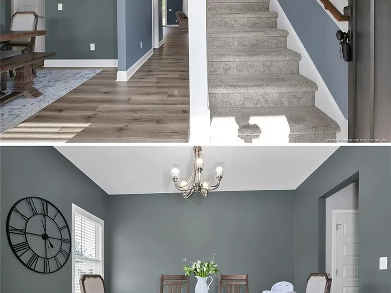 408 Jax Ct — Photo 6