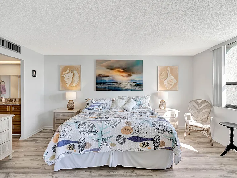 1542 Jupiter Cove Dr #104 — Photo 31
