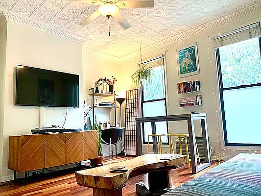 4th image of 99 Clermont Ave #1