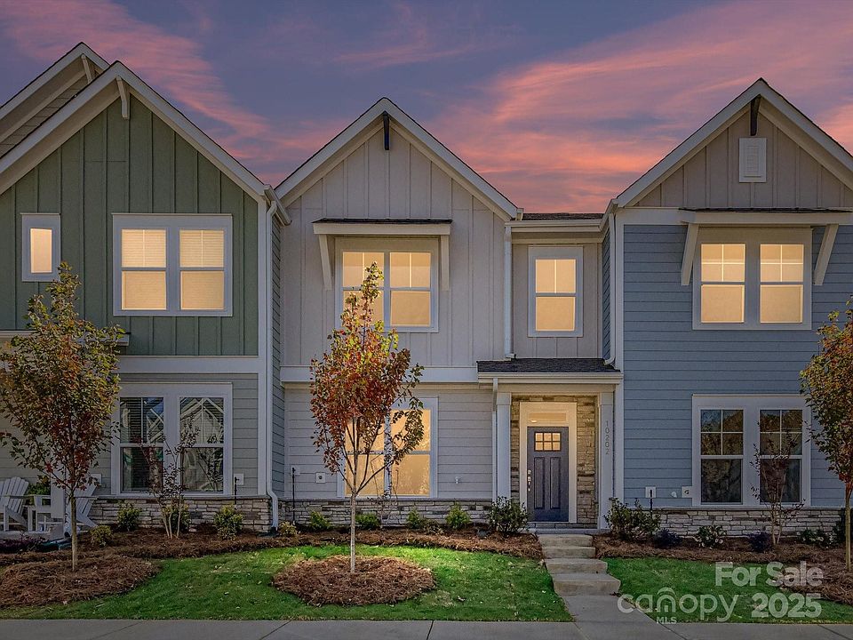1st image of 10202 Mamillion Dr