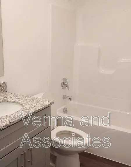 6604 SW Devotion Ave — Photo 13