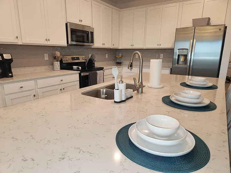 18028 Gawthrop Dr #401 — Photo 25