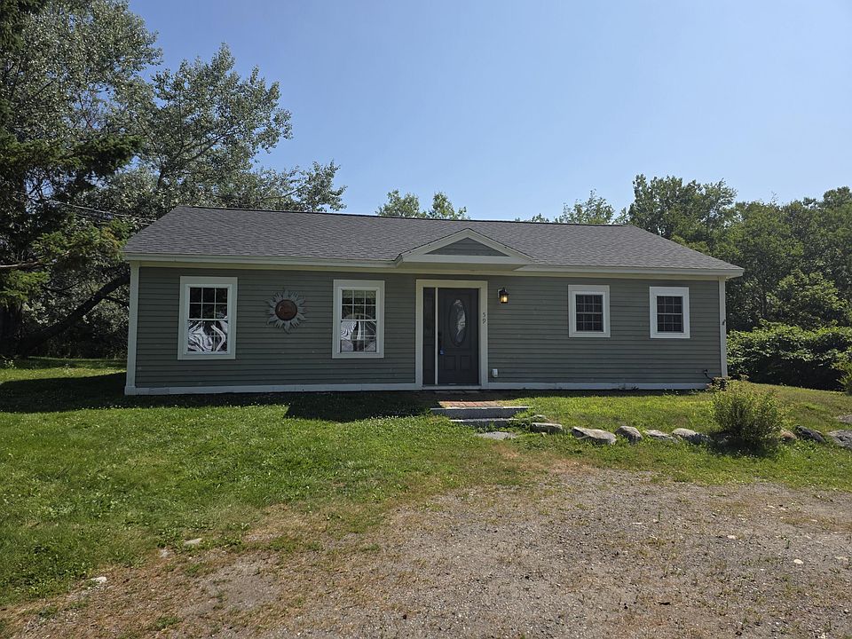 1st image of 59 Mt Ephraim Road