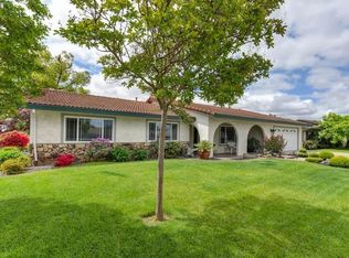 8745 Elk Ridge Way, Elk Grove, CA 95624