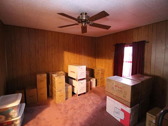 4th image of 544 Wagner Ave