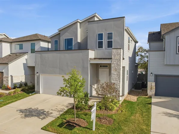 17303 Emperor Ct, Round Rock, TX 78664