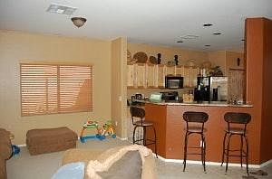 3rd image of 2114 E Indian Wells Dr