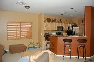 2114 E Indian Wells Dr — Photo 3