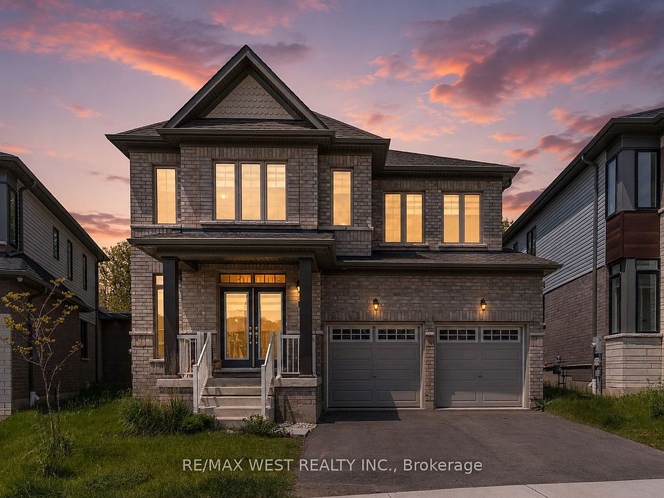 1st image of 35 Gilham Way