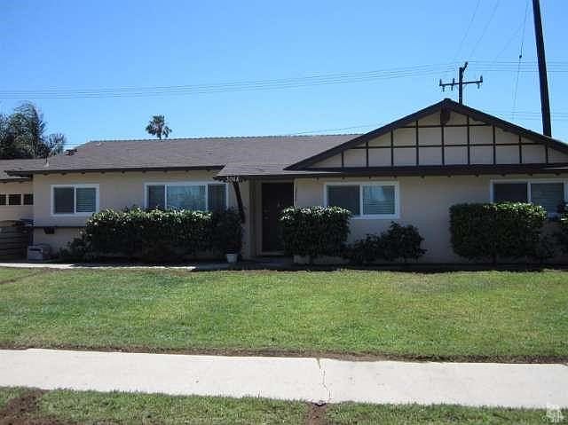 1st image of 3066 Theresa Dr