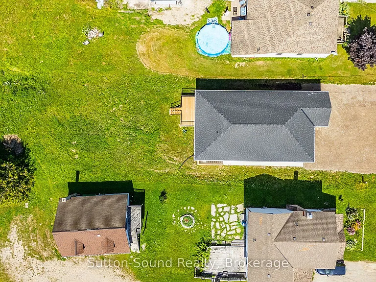 486 Dawson St #LOWER — Photo 23