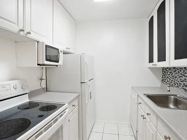 244 Madison Avenue image 5 of 6