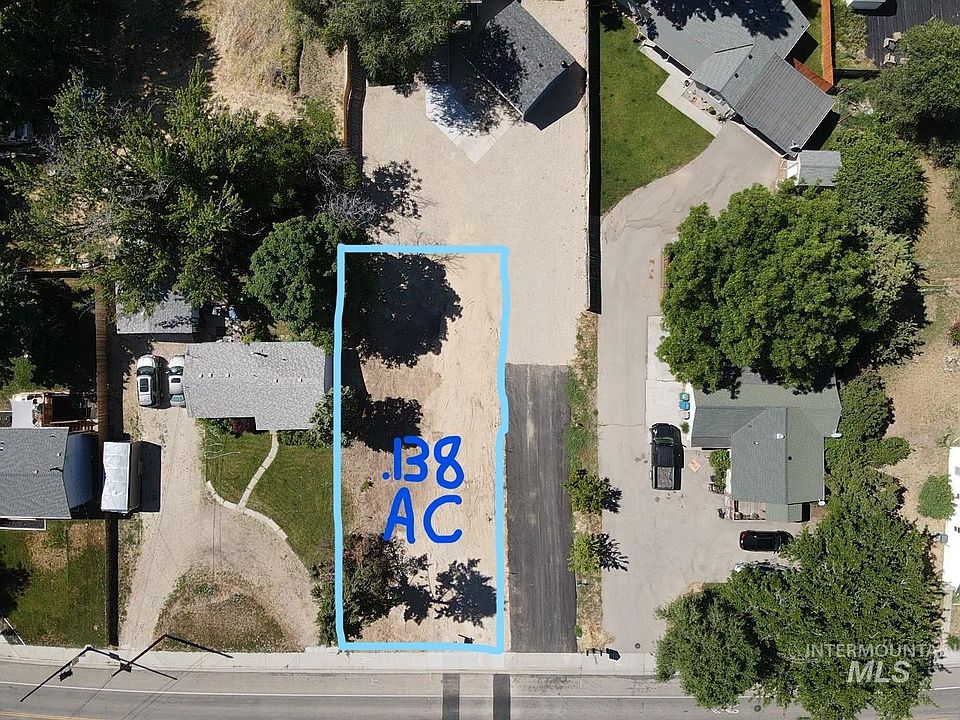 1st image of 6239 W Northview St