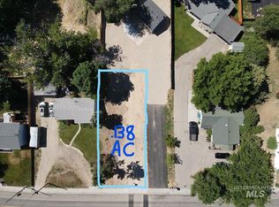 6239 W Northview St, Boise, ID 83704