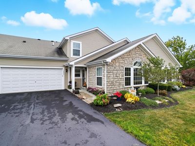 1636 Chestnut Farms Loop #12, Grove City, OH, 43123