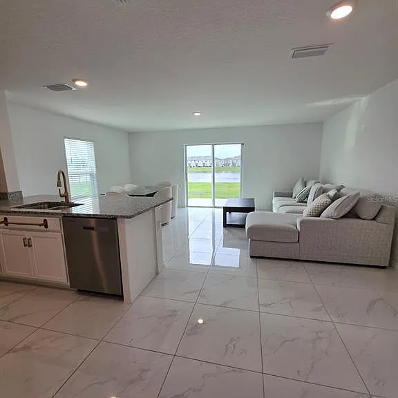 6606 Leo Ln — Photo 7