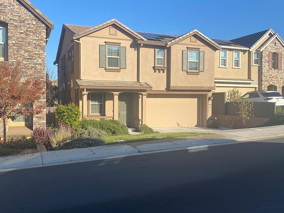 1st image of 8000 Ryland Dr