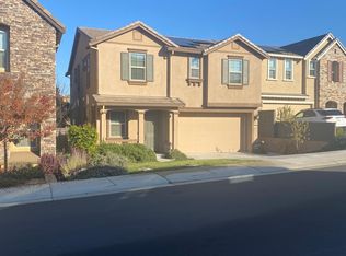 8000 Ryland Dr, El Dorado Hills, CA 95762