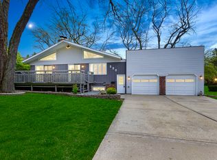 220 Windermere Way, Bourbonnais, IL
