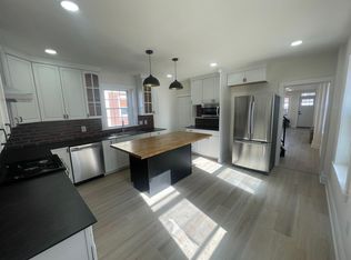722 Tose St, Bridgeport, PA 19405
