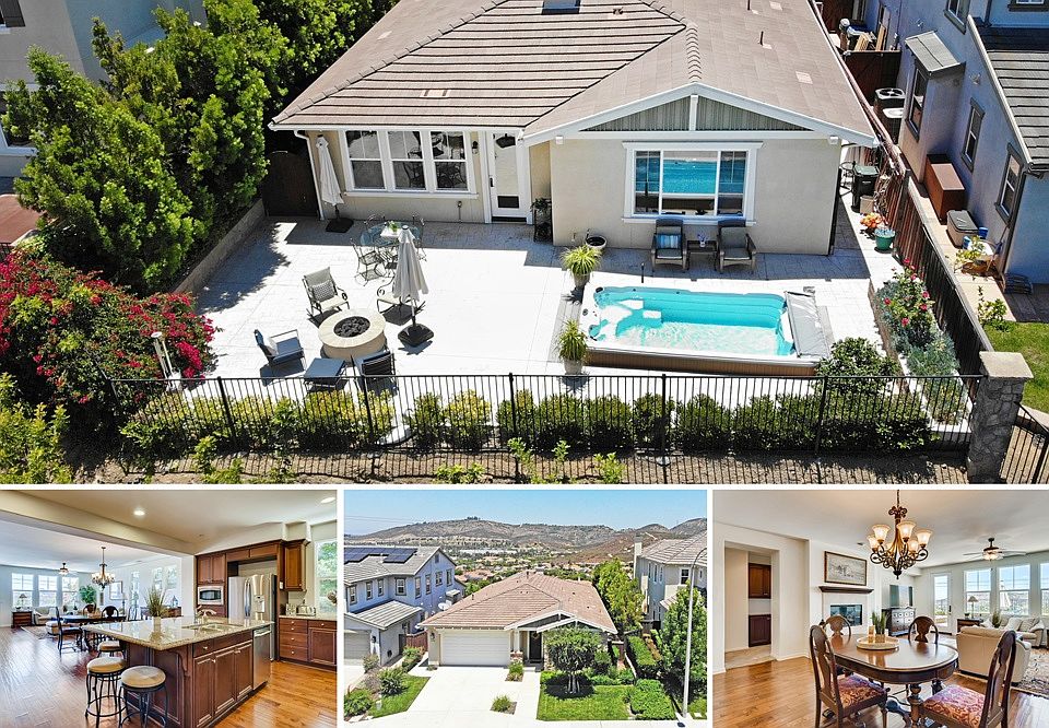1st image of 1754 Burbury Way