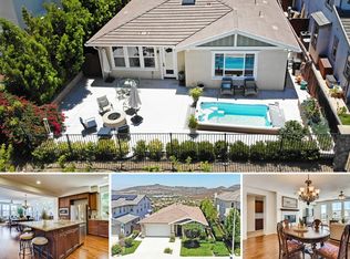 1754 Burbury Way, San Marcos, CA 92078