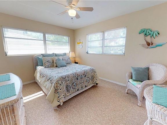 3rd image of 410 S Polk Dr #0