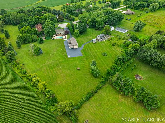 5th image of 59 Burkhart Dr