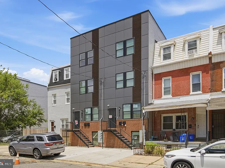 3931 Fairmount Ave #1 — Photo 21