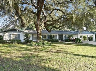 441 Purdue St, Orlando, FL 32806