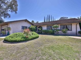 5636 Central Ave, Bonita, CA 91902