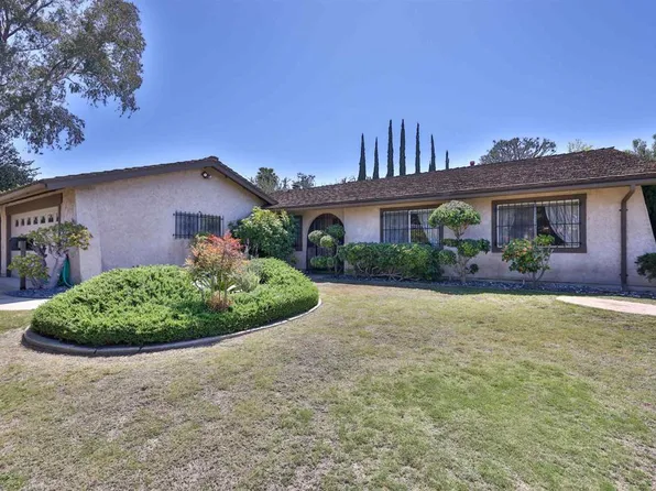 5636 Central Ave, Bonita, CA 91902